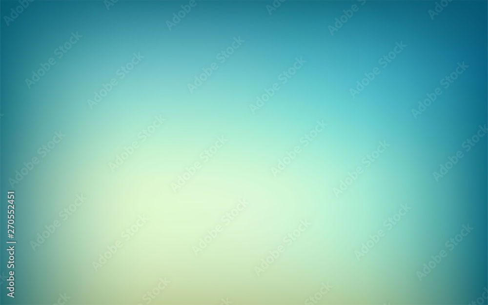 Obraz premium Water color abstract background
