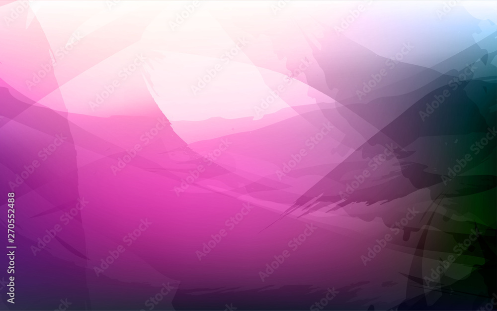 Water color abstract background Water color abstract background