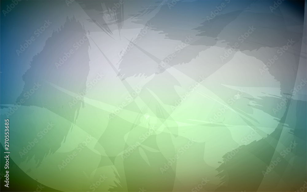 Water color abstract background Water color abstract background