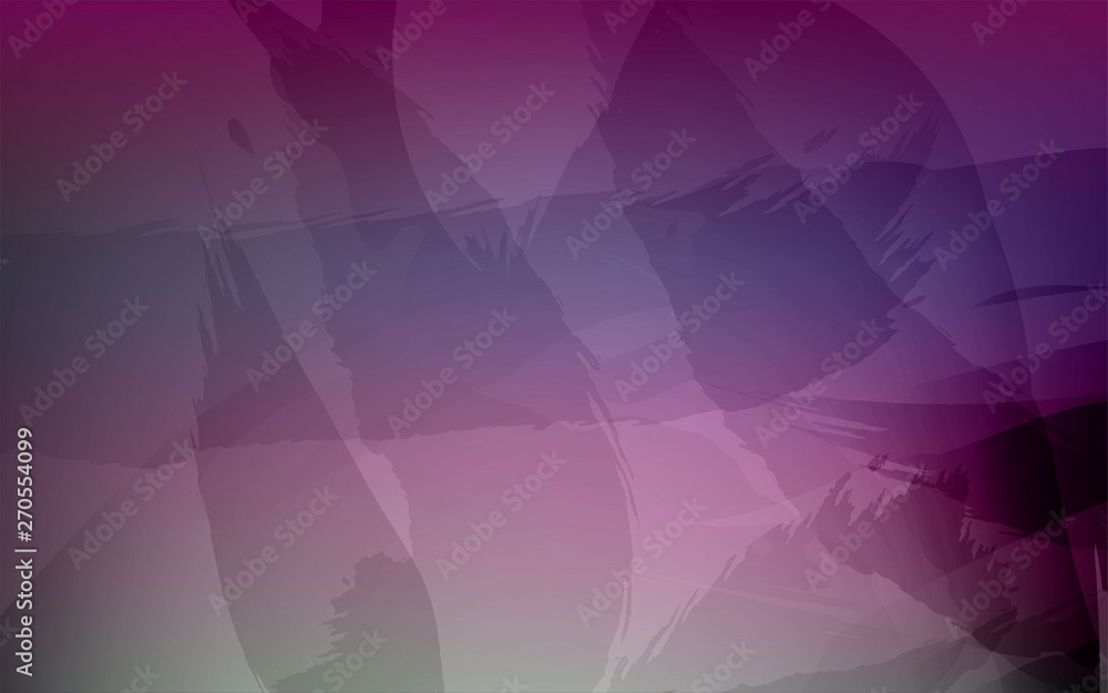 Water color abstract background Water color abstract background