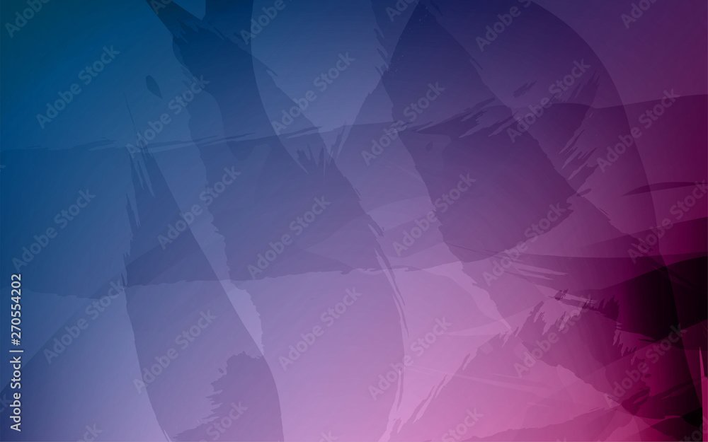 Fototapeta premium Water color abstract background