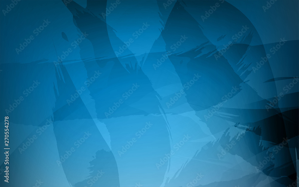Obraz premium Water color abstract background