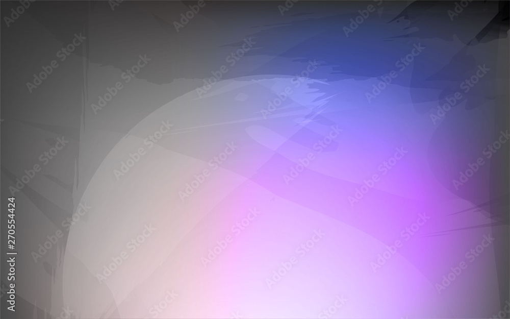 Water color abstract background Water color abstract background