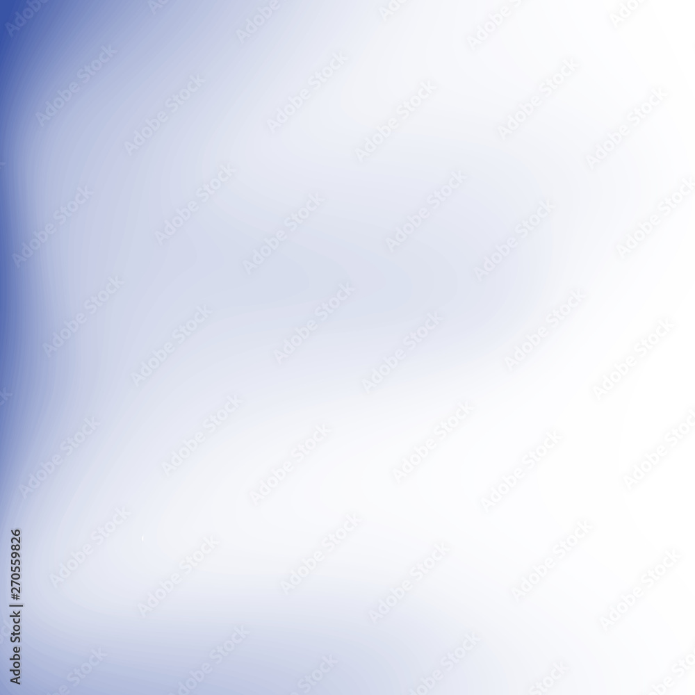 Dynamic Blue Watery Vector Modern Backgrounds Dynamic Blue Watery Vector Modern Backgrounds