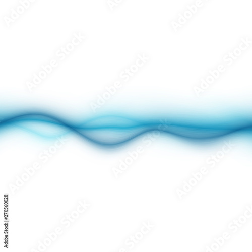 Dynamic Blue Watery Vector Modern Backgrounds