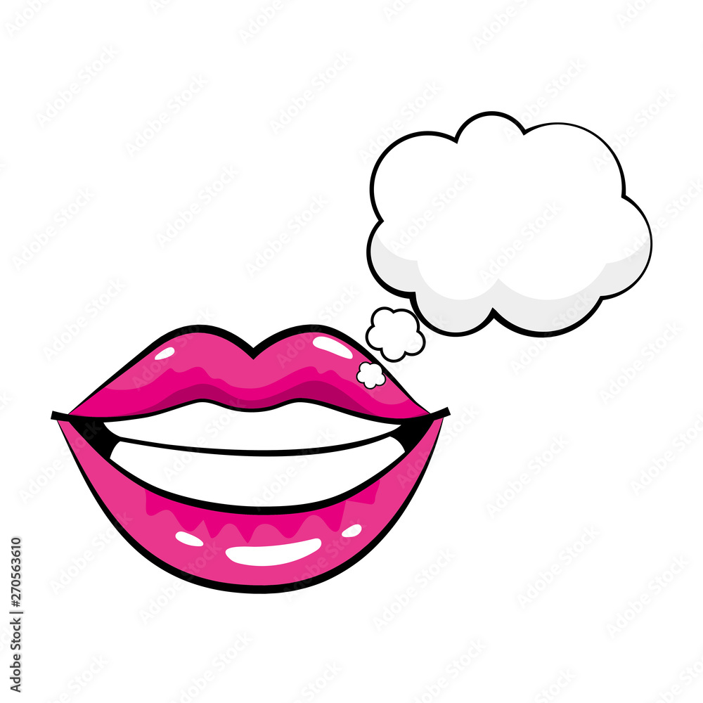 pop art comic cartoon vector illustration pop art comic cartoon vector illustration