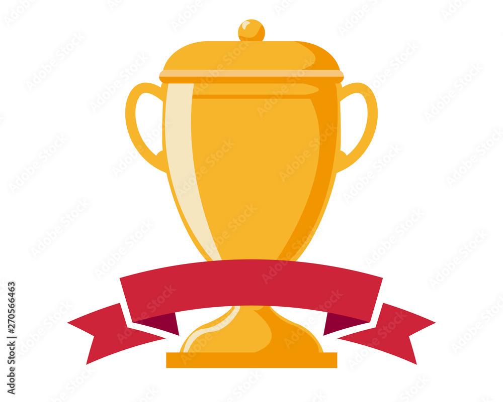 トロフィー　優勝　カップ　優勝カップ