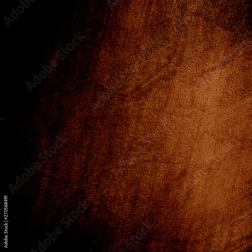 brown canvas grunge background texture