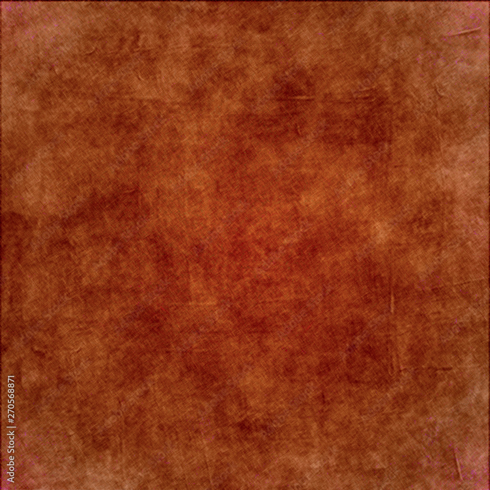 grunge brown canvas watercolor background texture grunge brown canvas watercolor background texture