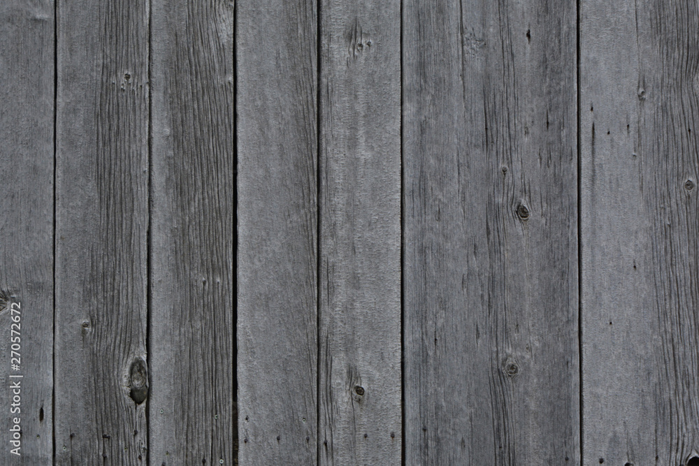 Naklejka premium Barn board