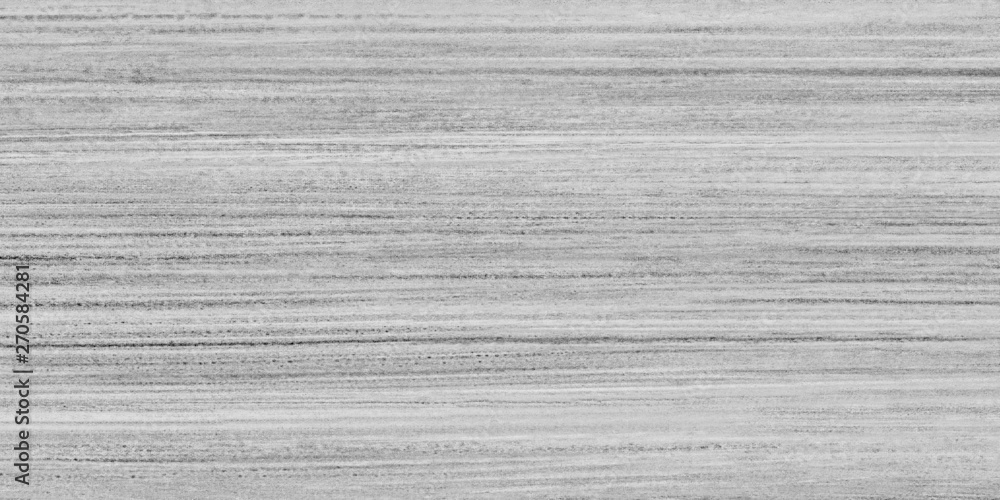 Abstract background. Monochrome texture. Image includes a effect the black and white tones Abstract background. Monochrome texture. Image includes a effect the black and white tones