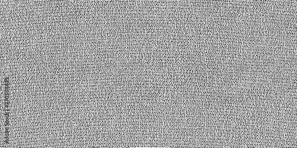 Abstract background. Monochrome texture. Image includes a effect the black and white tones Abstract background. Monochrome texture. Image includes a effect the black and white tones
