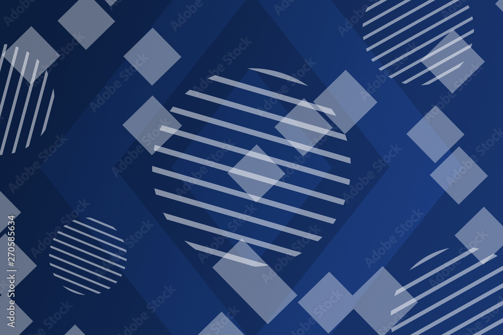 abstract, blue, design, line, pattern, lines, wave, illustration, wallpaper, light, backdrop, texture, digital, curve, technology, graphic, art, motion, waves, futuristic, gradient, space, color abstract, blue, design, line, pattern, lines, wave, illustration, wallpaper, light, backdrop, texture, digital, curve, technology, graphic, art, motion, waves, futuristic, gradient, space, color