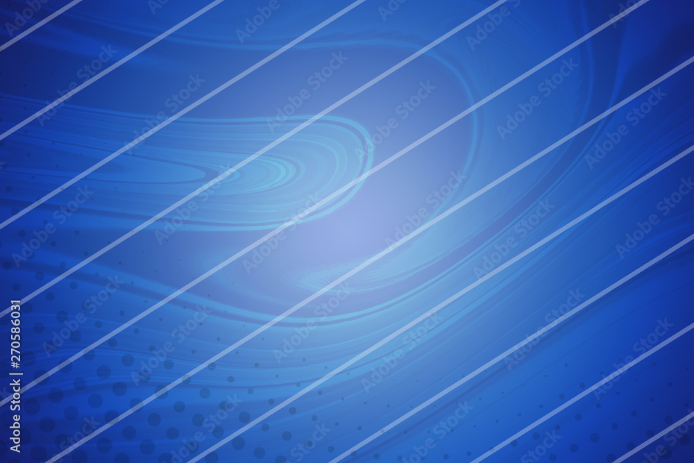 abstract, blue, design, line, pattern, lines, wave, illustration, wallpaper, light, backdrop, texture, digital, curve, technology, graphic, art, motion, waves, futuristic, gradient, space, color abstract, blue, design, line, pattern, lines, wave, illustration, wallpaper, light, backdrop, texture, digital, curve, technology, graphic, art, motion, waves, futuristic, gradient, space, color