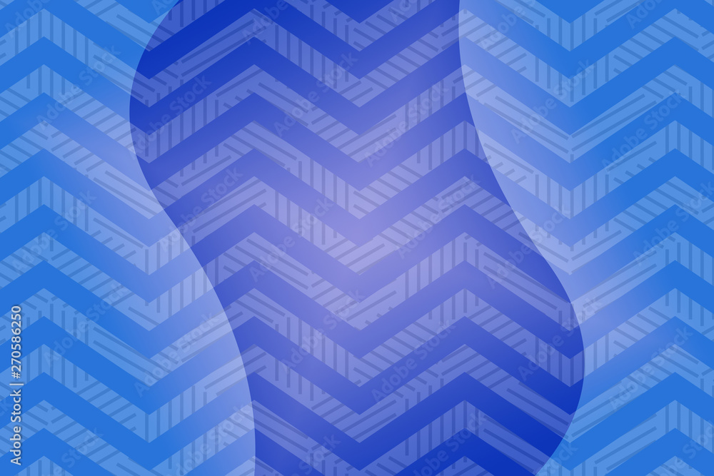 abstract, blue, design, line, pattern, lines, wave, illustration, wallpaper, light, backdrop, texture, digital, curve, technology, graphic, art, motion, waves, futuristic, gradient, space, color abstract, blue, design, line, pattern, lines, wave, illustration, wallpaper, light, backdrop, texture, digital, curve, technology, graphic, art, motion, waves, futuristic, gradient, space, color