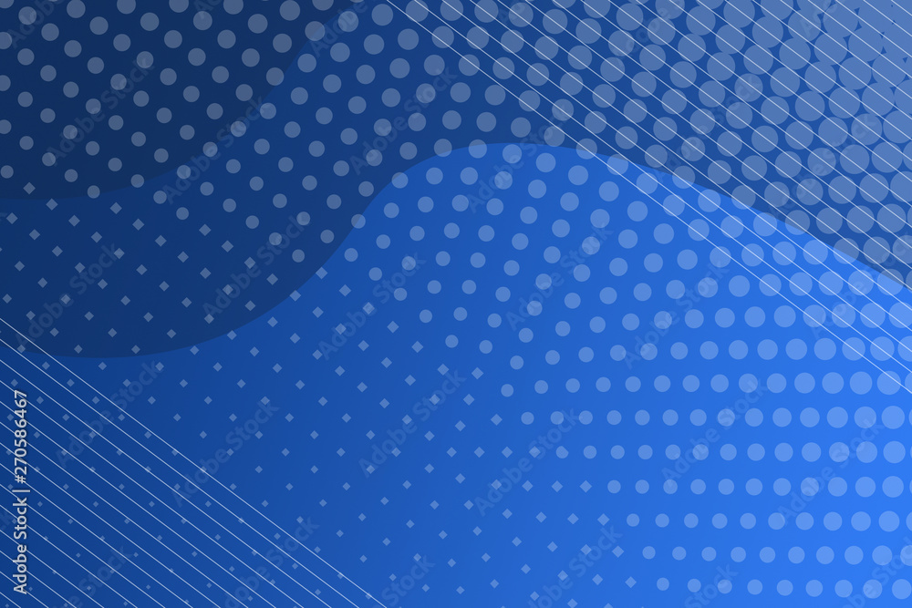 abstract, blue, design, line, pattern, lines, wave, illustration, wallpaper, light, backdrop, texture, digital, curve, technology, graphic, art, motion, waves, futuristic, gradient, space, color abstract, blue, design, line, pattern, lines, wave, illustration, wallpaper, light, backdrop, texture, digital, curve, technology, graphic, art, motion, waves, futuristic, gradient, space, color