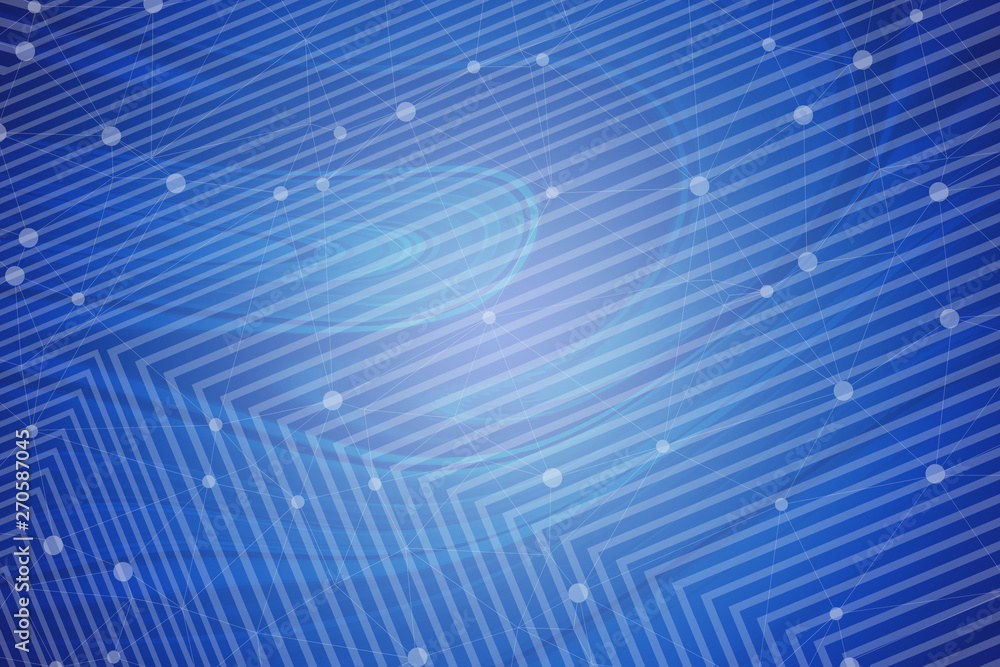 abstract, blue, design, illustration, wave, technology, lines, digital, wallpaper, curve, pattern, light, line, graphic, backdrop, art, texture, business, waves, backgrounds, computer, gradient, color abstract, blue, design, illustration, wave, technology, lines, digital, wallpaper, curve, pattern, light, line, graphic, backdrop, art, texture, business, waves, backgrounds, computer, gradient, color
