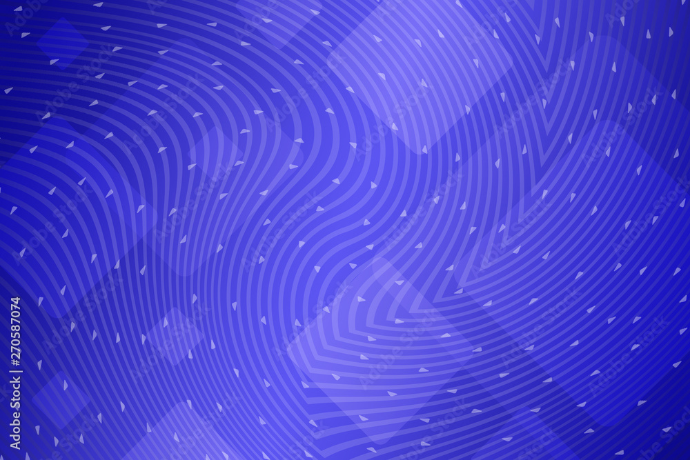 abstract, blue, design, illustration, wave, technology, lines, digital, wallpaper, curve, pattern, light, line, graphic, backdrop, art, texture, business, waves, backgrounds, computer, gradient, color abstract, blue, design, illustration, wave, technology, lines, digital, wallpaper, curve, pattern, light, line, graphic, backdrop, art, texture, business, waves, backgrounds, computer, gradient, color