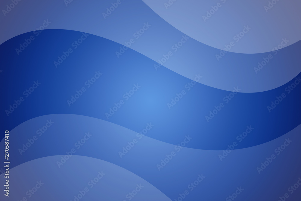 abstract, blue, design, illustration, wave, technology, lines, digital, wallpaper, curve, pattern, light, line, graphic, backdrop, art, texture, business, waves, backgrounds, computer, gradient, color abstract, blue, design, illustration, wave, technology, lines, digital, wallpaper, curve, pattern, light, line, graphic, backdrop, art, texture, business, waves, backgrounds, computer, gradient, color
