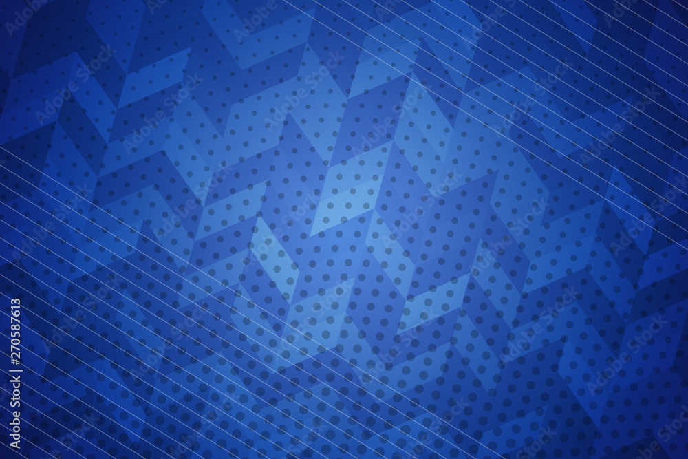 abstract, blue, design, illustration, wave, technology, lines, digital, wallpaper, curve, pattern, light, line, graphic, backdrop, art, texture, business, waves, backgrounds, computer, gradient, color abstract, blue, design, illustration, wave, technology, lines, digital, wallpaper, curve, pattern, light, line, graphic, backdrop, art, texture, business, waves, backgrounds, computer, gradient, color