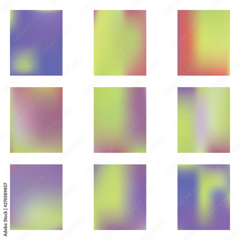 Colored abstract background picture. Colored abstract background picture.