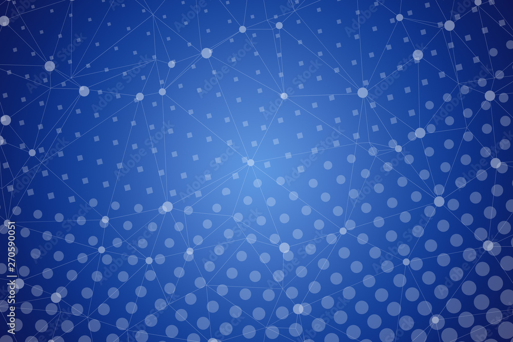 abstract, blue, wave, lines, design, illustration, wallpaper, line, art, light, waves, curve, digital, technology, texture, graphic, pattern, computer, color, backgrounds, backdrop, futuristic, vector