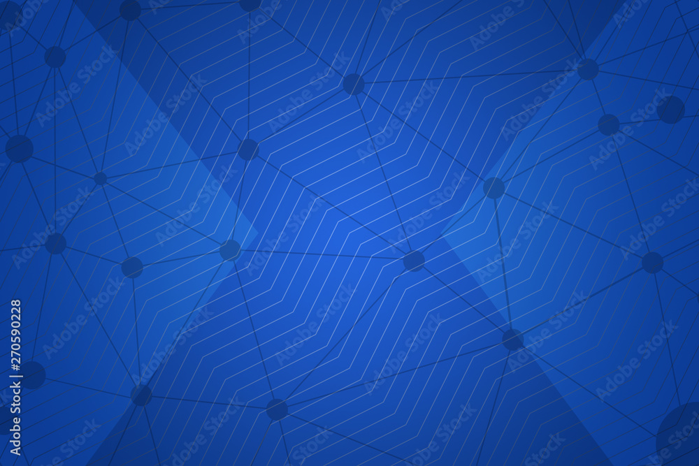 abstract, blue, wave, lines, design, illustration, wallpaper, line, art, light, waves, curve, digital, technology, texture, graphic, pattern, computer, color, backgrounds, backdrop, futuristic, vector abstract, blue, wave, lines, design, illustration, wallpaper, line, art, light, waves, curve, digital, technology, texture, graphic, pattern, computer, color, backgrounds, backdrop, futuristic, vector