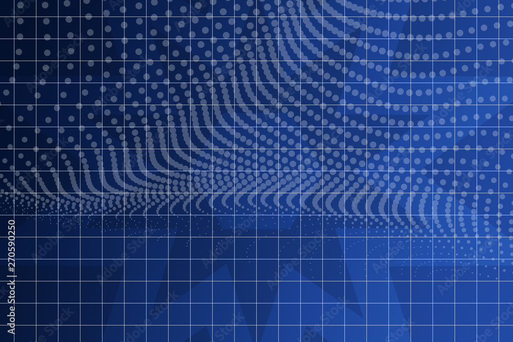 abstract, blue, wave, lines, design, illustration, wallpaper, line, art, light, waves, curve, digital, technology, texture, graphic, pattern, computer, color, backgrounds, backdrop, futuristic, vector abstract, blue, wave, lines, design, illustration, wallpaper, line, art, light, waves, curve, digital, technology, texture, graphic, pattern, computer, color, backgrounds, backdrop, futuristic, vector