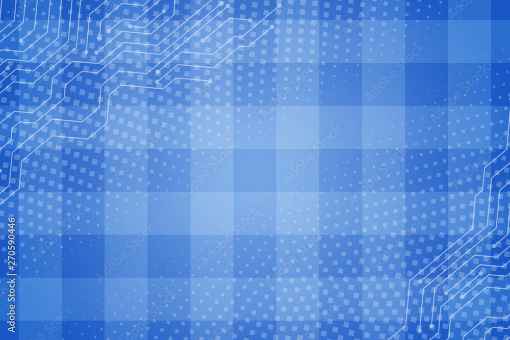 abstract, blue, wave, lines, design, illustration, wallpaper, line, art, light, waves, curve, digital, technology, texture, graphic, pattern, computer, color, backgrounds, backdrop, futuristic, vector abstract, blue, wave, lines, design, illustration, wallpaper, line, art, light, waves, curve, digital, technology, texture, graphic, pattern, computer, color, backgrounds, backdrop, futuristic, vector