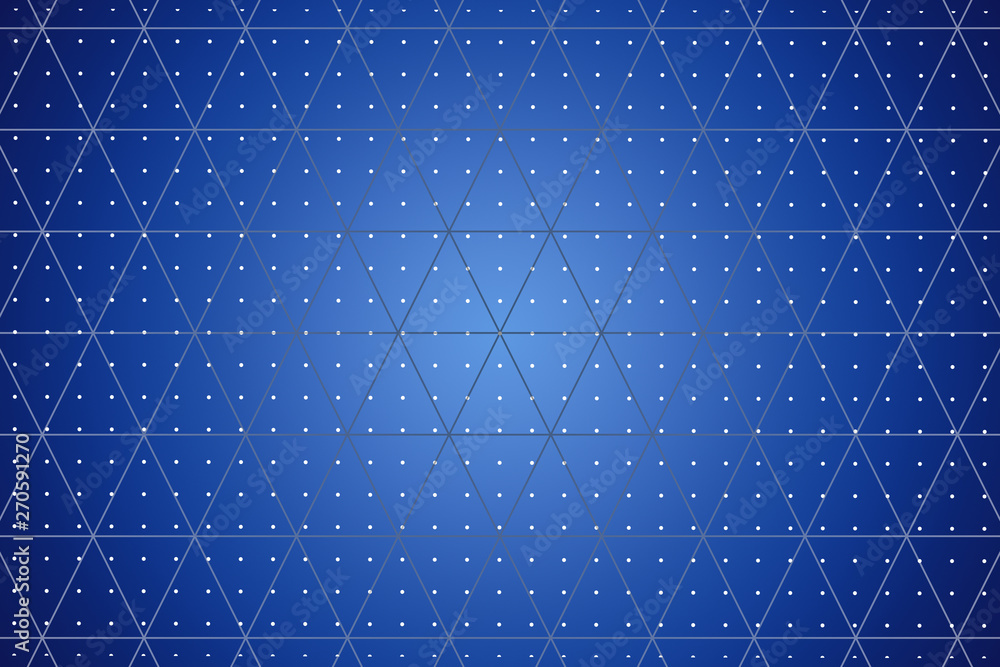 abstract, blue, design, wave, line, lines, light, illustration, wallpaper, waves, technology, digital, pattern, motion, backdrop, curve, art, fractal, graphic, space, futuristic, texture, backgrounds