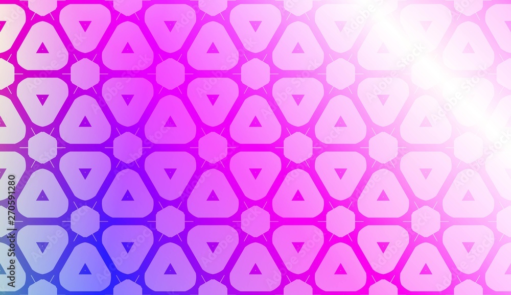 Light Pastel color Gradient Background with Geometric Pattern. For Your Graphic Invitation Card, Poster, Brochure. Vector Illustration. Light Pastel color Gradient Background with Geometric Pattern. For Your Graphic Invitation Card, Poster, Brochure. Vector Illustration.