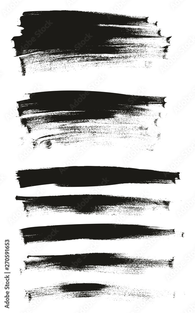 Calligraphy Paint Thin Brush Background Long High Detail Abstract Vector Background Mix Set 105 Calligraphy Paint Thin Brush Background Long High Detail Abstract Vector Background Mix Set 105