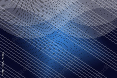 abstract  blue  design  wave  line  lines  light  illustration  wallpaper  waves  technology  digital  pattern  motion  backdrop  curve  art  fractal  graphic  space  futuristic  texture  backgrounds