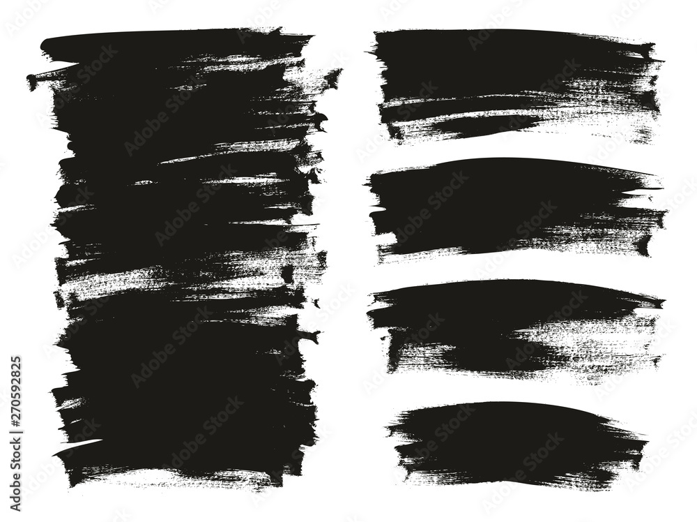 Calligraphy Paint Thin Brush Background Long High Detail Abstract Vector Background Mix Set 21 Calligraphy Paint Thin Brush Background Long High Detail Abstract Vector Background Mix Set 21
