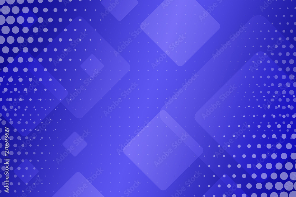 abstract, blue, design, illustration, wave, technology, curve, lines, light, wallpaper, digital, pattern, line, graphic, futuristic, backdrop, texture, motion, art, gradient, computer, business, waves abstract, blue, design, illustration, wave, technology, curve, lines, light, wallpaper, digital, pattern, line, graphic, futuristic, backdrop, texture, motion, art, gradient, computer, business, waves