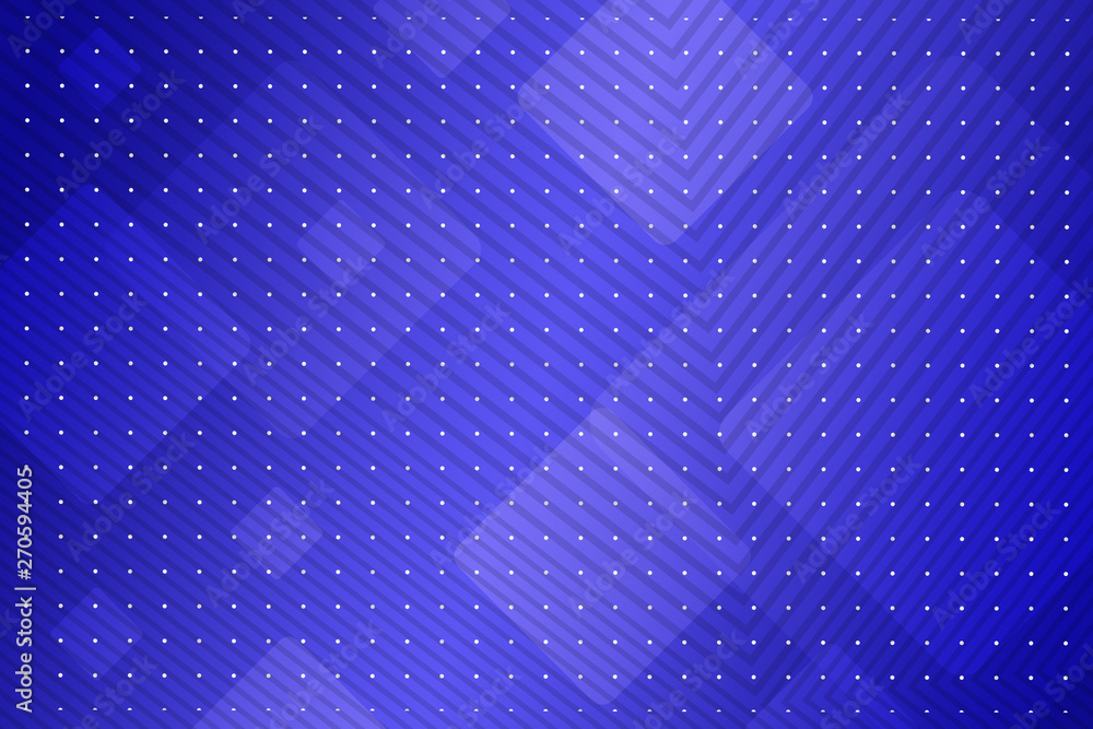 abstract, blue, design, illustration, wave, technology, curve, lines, light, wallpaper, digital, pattern, line, graphic, futuristic, backdrop, texture, motion, art, gradient, computer, business, waves