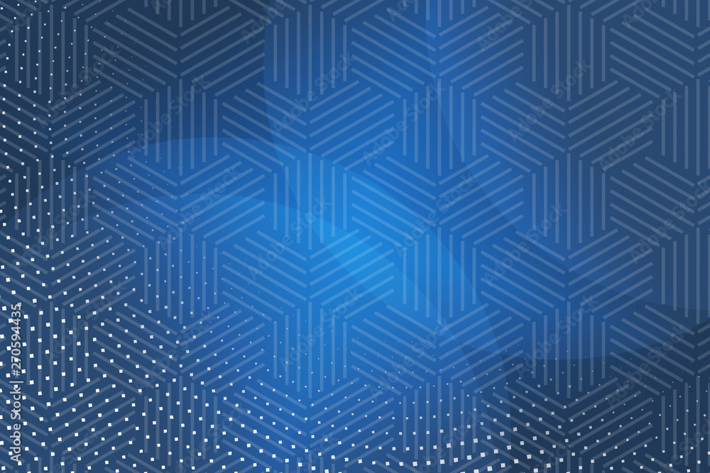 abstract, blue, design, illustration, wave, technology, curve, lines, light, wallpaper, digital, pattern, line, graphic, futuristic, backdrop, texture, motion, art, gradient, computer, business, waves abstract, blue, design, illustration, wave, technology, curve, lines, light, wallpaper, digital, pattern, line, graphic, futuristic, backdrop, texture, motion, art, gradient, computer, business, waves