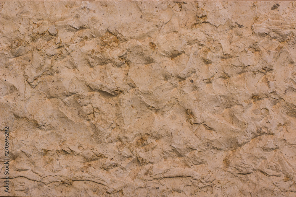 concrete textured wall background surface concrete textured wall background surface