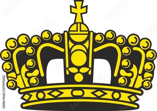 Corona