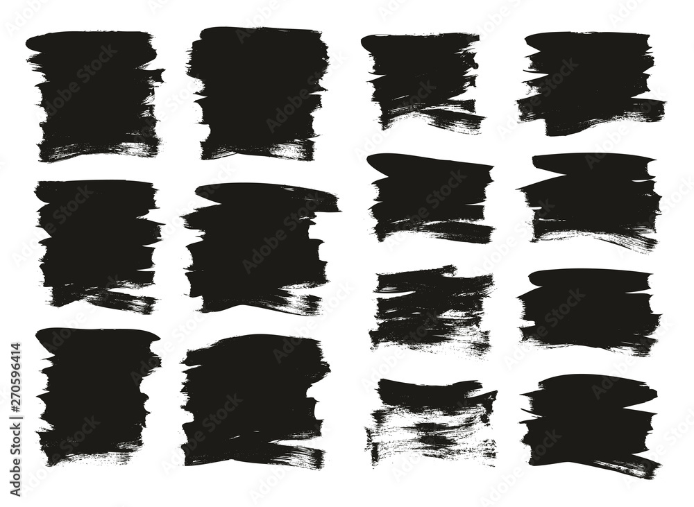 Calligraphy Paint Thin Brush Background Short High Detail Abstract Vector Background Mix Set 52 Calligraphy Paint Thin Brush Background Short High Detail Abstract Vector Background Mix Set 52
