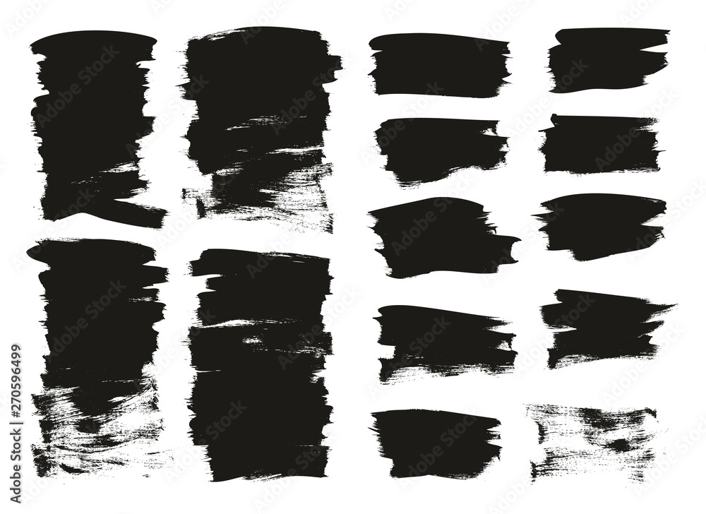 Calligraphy Paint Thin Brush Background Short High Detail Abstract Vector Background Mix Set 46 Calligraphy Paint Thin Brush Background Short High Detail Abstract Vector Background Mix Set 46