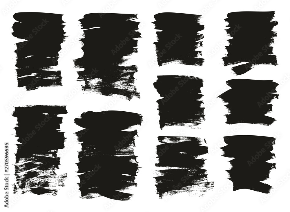 Calligraphy Paint Thin Brush Background Short High Detail Abstract Vector Background Mix Set 32 Calligraphy Paint Thin Brush Background Short High Detail Abstract Vector Background Mix Set 32