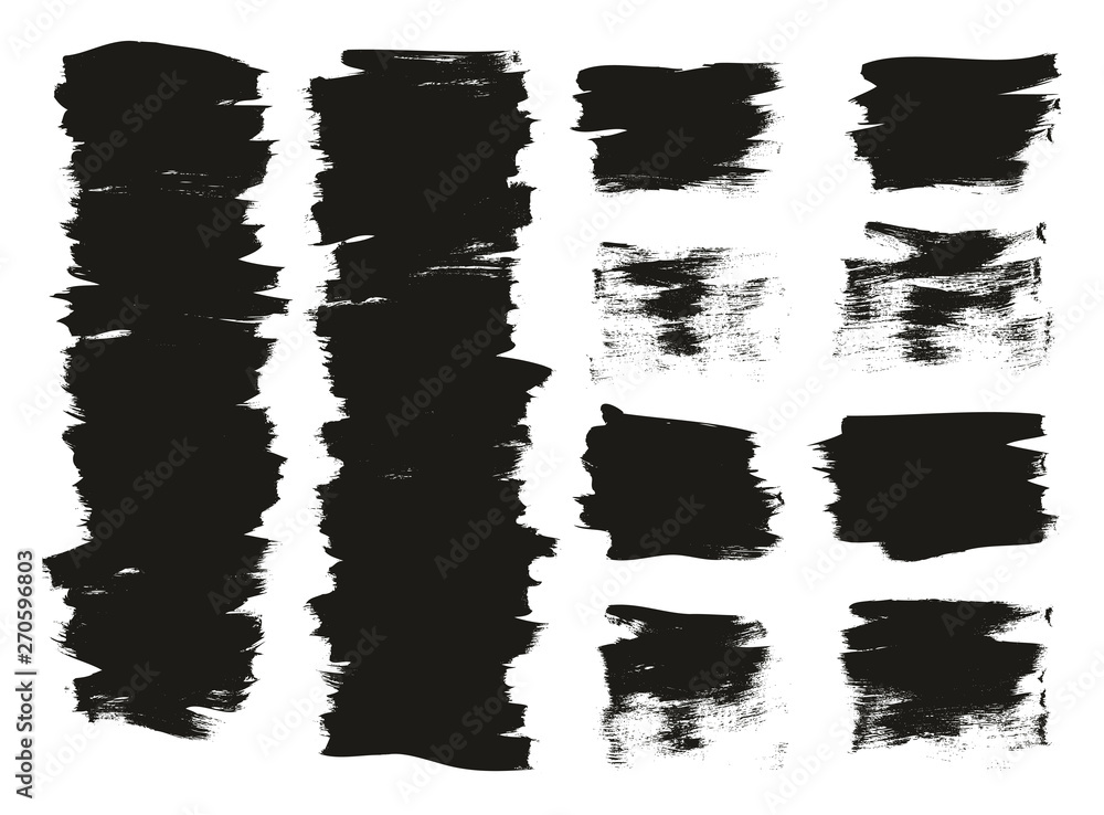 Calligraphy Paint Thin Brush Background Short High Detail Abstract Vector Background Mix Set 24 Calligraphy Paint Thin Brush Background Short High Detail Abstract Vector Background Mix Set 24