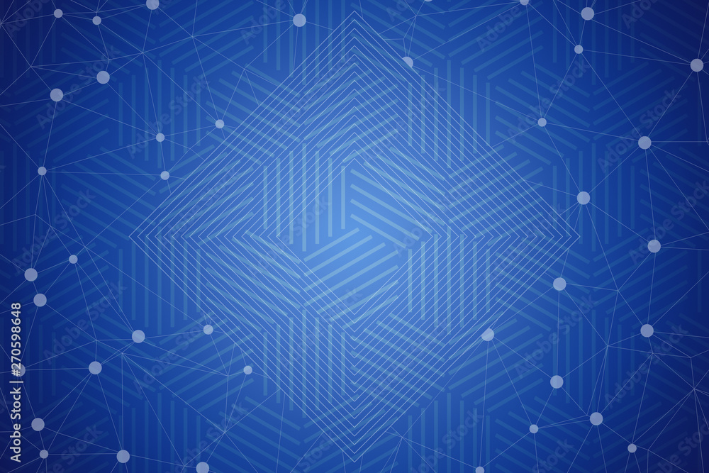 abstract, blue, wave, design, light, wallpaper, technology, line, digital, illustration, curve, lines, texture, graphic, motion, pattern, futuristic, art, white, backdrop, waves, color, business abstract, blue, wave, design, light, wallpaper, technology, line, digital, illustration, curve, lines, texture, graphic, motion, pattern, futuristic, art, white, backdrop, waves, color, business