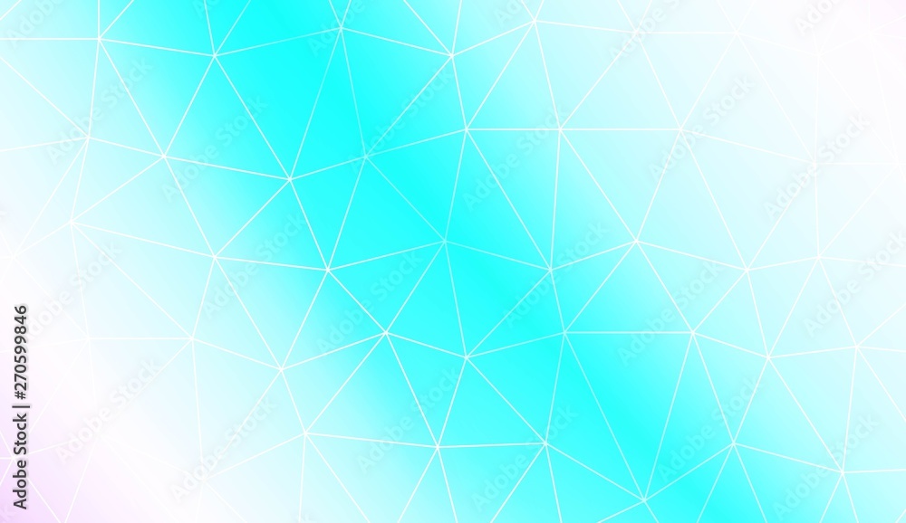 Decorative background with triangles. Modern design for you business, project. Vector illustration. Creative gradient color. Decorative background with triangles. Modern design for you business, project. Vector illustration. Creative gradient color.