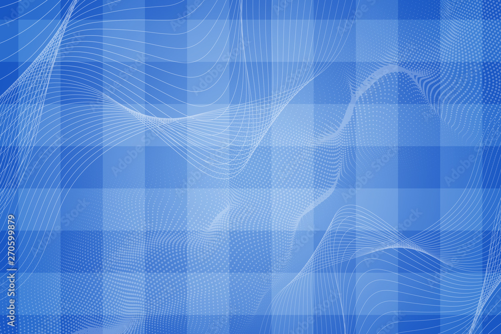 abstract, blue, wave, design, illustration, lines, light, waves, wallpaper, line, digital, curve, texture, art, pattern, backdrop, water, graphic, color, gradient, technology, backgrounds, business abstract, blue, wave, design, illustration, lines, light, waves, wallpaper, line, digital, curve, texture, art, pattern, backdrop, water, graphic, color, gradient, technology, backgrounds, business