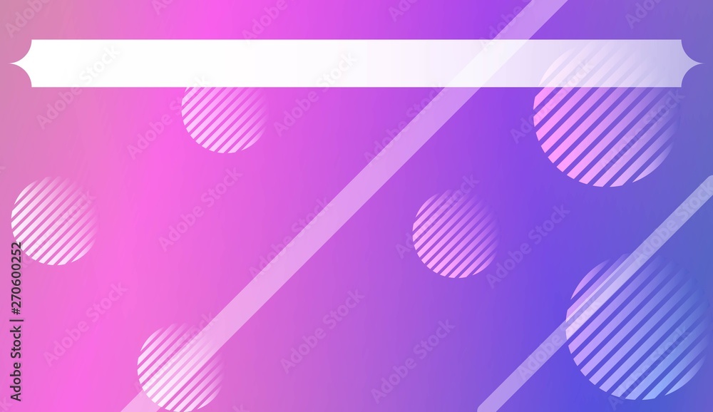 Abstract. Futuristic Technology Style Background. For Creative Templates, Cards, Color Covers Set. Vector Illustration with Color Gradient. Abstract. Futuristic Technology Style Background. For Creative Templates, Cards, Color Covers Set. Vector Illustration with Color Gradient.