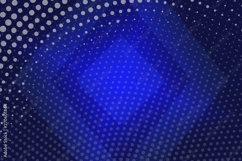 abstract, blue, illustration, lines, design, wave, pattern, wallpaper, line, backdrop, texture, technology, curve, waves, light, digital, art, graphic, futuristic, motion, color, gradient, white, flow abstract, blue, illustration, lines, design, wave, pattern, wallpaper, line, backdrop, texture, technology, curve, waves, light, digital, art, graphic, futuristic, motion, color, gradient, white, flow