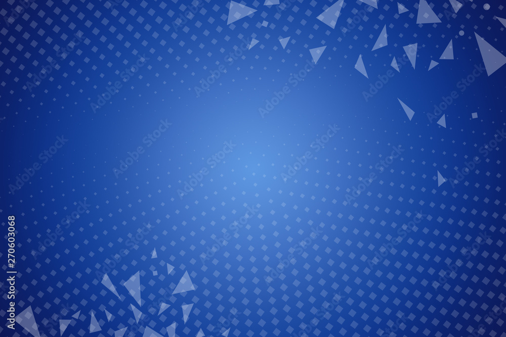 abstract, blue, illustration, lines, design, wave, pattern, wallpaper, line, backdrop, texture, technology, curve, waves, light, digital, art, graphic, futuristic, motion, color, gradient, white, flow abstract, blue, illustration, lines, design, wave, pattern, wallpaper, line, backdrop, texture, technology, curve, waves, light, digital, art, graphic, futuristic, motion, color, gradient, white, flow