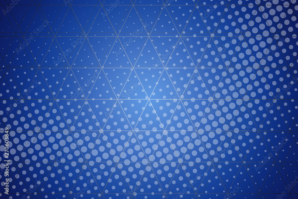 abstract, blue, illustration, lines, design, wave, pattern, wallpaper, line, backdrop, texture, technology, curve, waves, light, digital, art, graphic, futuristic, motion, color, gradient, white, flow abstract, blue, illustration, lines, design, wave, pattern, wallpaper, line, backdrop, texture, technology, curve, waves, light, digital, art, graphic, futuristic, motion, color, gradient, white, flow